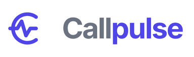 Callpulse